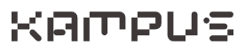 Kampus_Rijssen_Logo