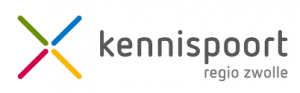 Kennispoort_regioZwolle