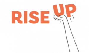 RiseUp
