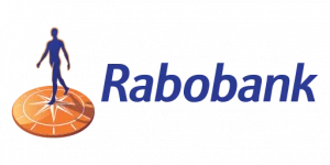 rabobank_logo_icon_169809