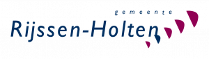 rijssen-holten-logo