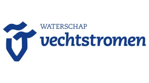 waterschap-vechtstromen-logo-vector